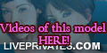 AleaVivian PRIVATE